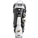 Nordica Speedmachine 95W