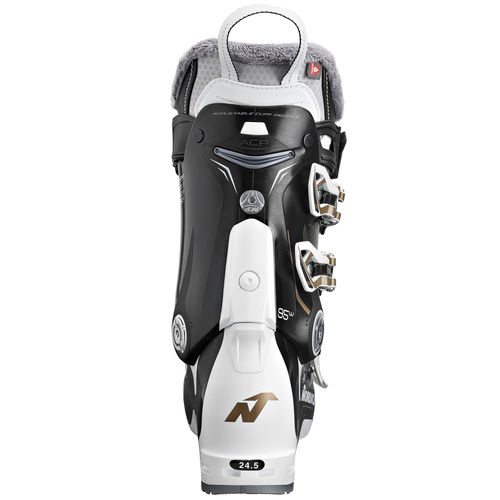 Nordica Speedmachine 95W