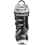 Nordica Speedmachine 95W