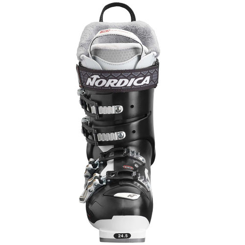 Nordica Speedmachine 95W