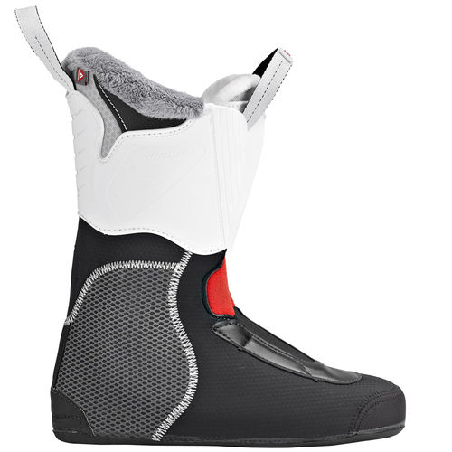 Nordica Speedmachine 95W