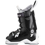 Nordica Speedmachine 95W