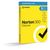 Norton 360 Deluxe 3 dispositivi