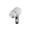 Nothing Ear (a) Bianco