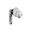Nothing Ear (a) Bianco