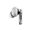 Nothing Ear (a) Bianco