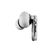 Nothing Ear (a) Bianco
