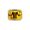 Nothing Ear (a) Giallo