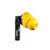 Nothing Ear (a) Giallo