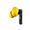 Nothing Ear (a) Giallo