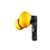 Nothing Ear (a) Giallo