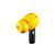 Nothing Ear (a) Giallo