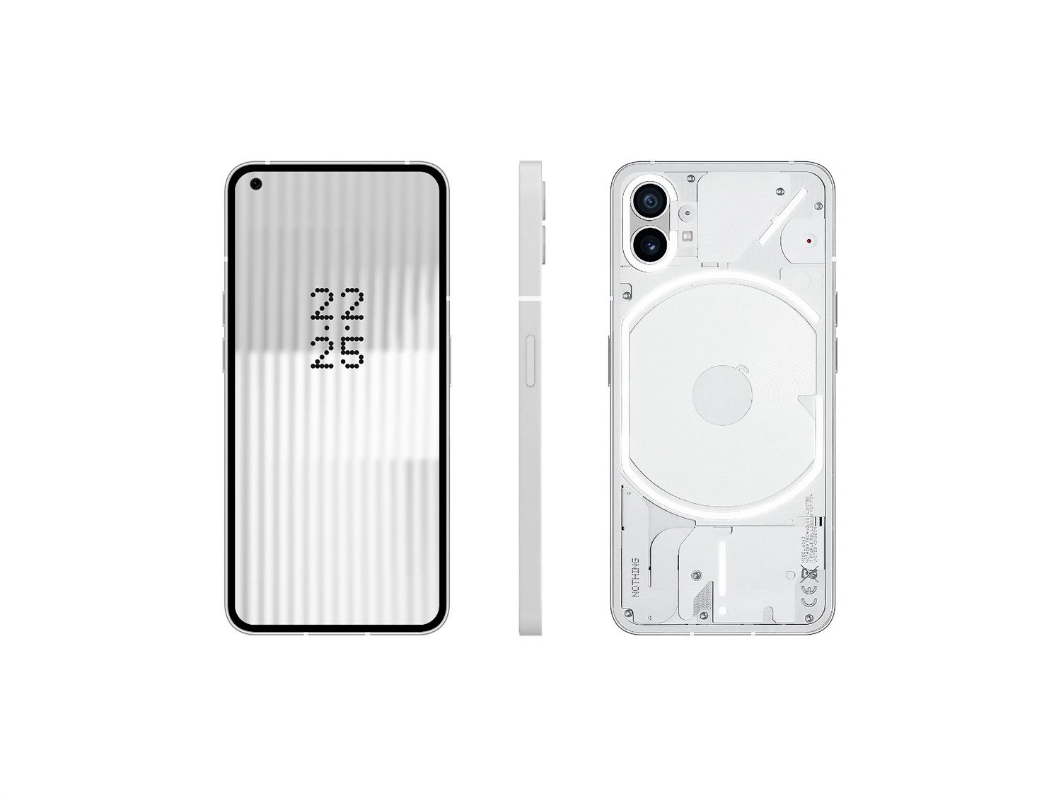 Oppo A16 - Smartphone 4G sbloccato, telefono 4G, 3 GB di RAM 32 GB di Oppo A16 - Smartphone 4G sbloccato, telefono 4G, 3 GB di RAM 32 GB di