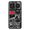 Nothing Phone (2) 12GB / 512GB