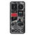 Nothing Phone (2) 12GB / 512GB
