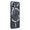 Nothing Phone (2) 12GB / 512GB
