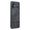 Nothing Phone (2) 12GB / 512GB