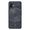 Nothing Phone (2) 12GB / 512GB