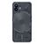 Nothing Phone (2) 12GB / 512GB