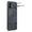 Nothing Phone (2) 12GB / 512GB