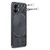 Nothing Phone (2) 12GB / 512GB