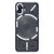 Nothing Phone (2) 12GB / 512GB
