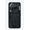Nothing Phone (2a) 12GB / 256GB