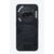 Nothing Phone (2a) 12GB / 256GB