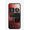 Nothing Phone (2a) 12GB / 256GB