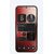 Nothing Phone (2a) 12GB / 256GB