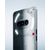 Nothing Phone (3a) 8GB / 128GB
