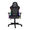 Noua Mao M9 Nero