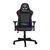 Noua Mao M9 Nero