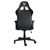 Noua Mao M9 Nero