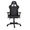 Noua Mao M9 Nero