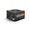 NOX Urano VX Bronze Edition 650W
