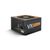 NOX Urano VX Bronze Edition 650W