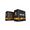 NOX Urano VX Bronze Edition 650W