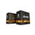 NOX Urano VX Bronze Edition 650W