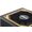 NOX Urano VX Bronze Edition 650W