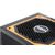 NOX Urano VX Bronze Edition 650W