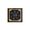 NOX Urano VX Bronze Edition 650W