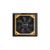 NOX Urano VX Bronze Edition 650W