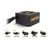NOX Urano VX Bronze Edition 650W