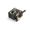 NOX Urano VX Bronze Edition 650W