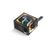 NOX Urano VX Bronze Edition 650W