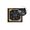 NOX Urano VX Bronze Edition 650W