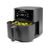 NutriBullet Friggitrice CrispLite NBA0611DG