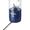 NutriBullet Portable Blu