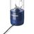 NutriBullet Portable Blu